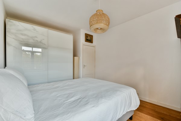 Medium property photo - Legmeerstraat 39-1, 1058 NB Amsterdam